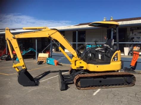 ebay australia mini excavators|used mini excavator for sale near me.